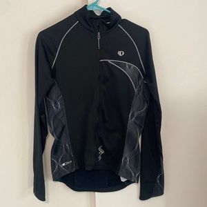 Athletic Jacket